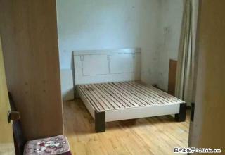 湖东路旁 2室1厅 - 马鞍山28生活网 mas.28life.com