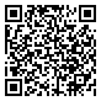 移动端二维码 - 湖东路旁 2室1厅 - 马鞍山分类信息 - 马鞍山28生活网 mas.28life.com