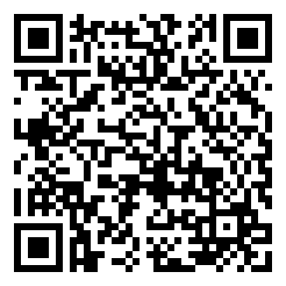 移动端二维码 - 湖东路旁 2室1厅 - 马鞍山分类信息 - 马鞍山28生活网 mas.28life.com