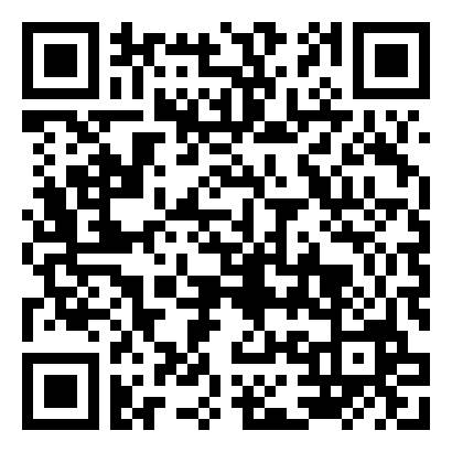 移动端二维码 - 汇金广场 10楼 全套办公家具 三台空调 - 马鞍山分类信息 - 马鞍山28生活网 mas.28life.com