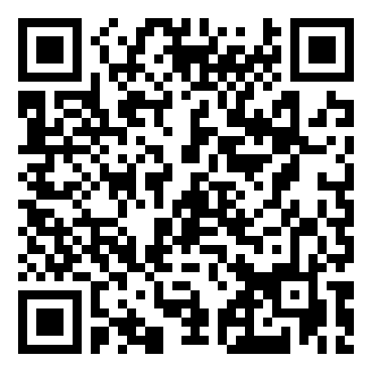 移动端二维码 - 汇金广场 10楼 全套办公家具 三台空调 - 马鞍山分类信息 - 马鞍山28生活网 mas.28life.com
