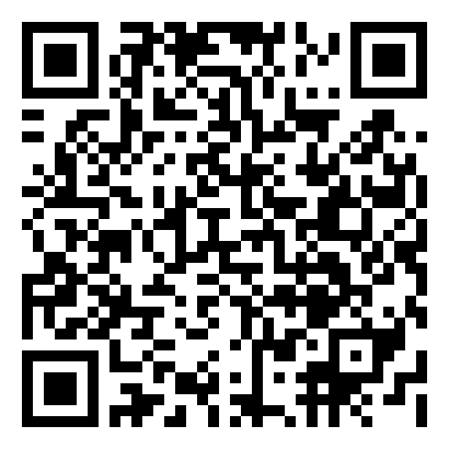 移动端二维码 - 汇金广场 10楼 全套办公家具 三台空调 - 马鞍山分类信息 - 马鞍山28生活网 mas.28life.com