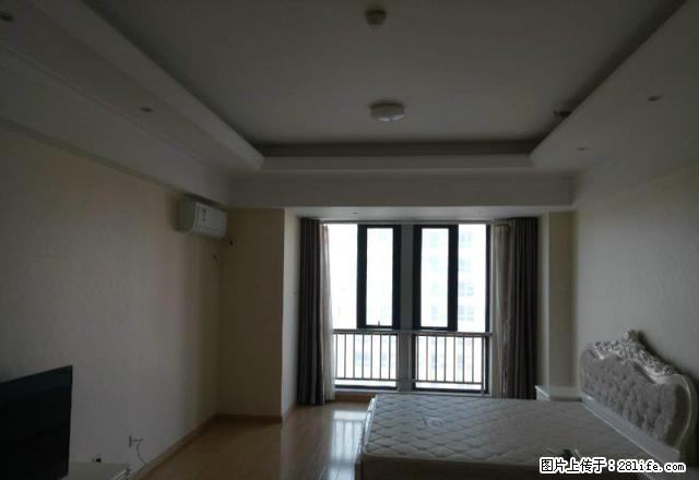 万达广场金美公寓拼手速 - 房屋出租 - 房屋租售 - 马鞍山分类信息 - 马鞍山28生活网 mas.28life.com