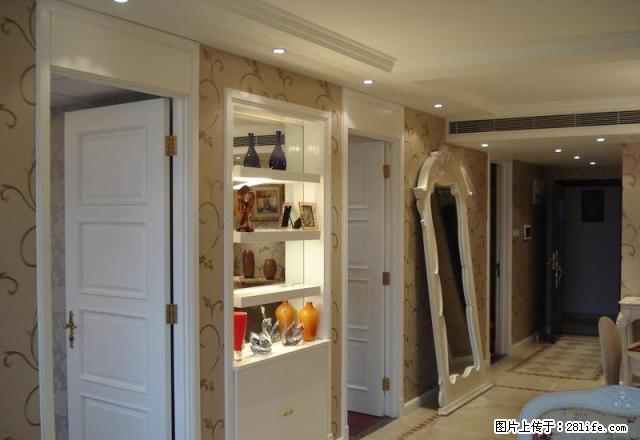 花山美居精装修宜居宜商价格实惠错过捶胸顿足哟 - 房屋出租 - 房屋租售 - 马鞍山分类信息 - 马鞍山28生活网 mas.28life.com