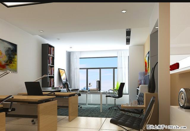 好路段大面积可办公可住家 房租实惠 - 房屋出租 - 房屋租售 - 马鞍山分类信息 - 马鞍山28生活网 mas.28life.com