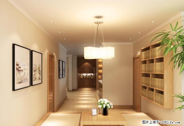 花山美居精装修装潢迪拜性价比高好房速抢 - 房屋出租 - 房屋租售 - 马鞍山分类信息 - 马鞍山28生活网 mas.28life.com