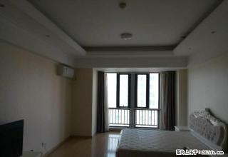 万达广场金美公寓拼手速 - 马鞍山28生活网 mas.28life.com