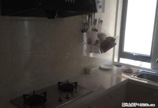 万达中央华城精装修好房实惠价手慢无速度电话联系 - 马鞍山28生活网 mas.28life.com