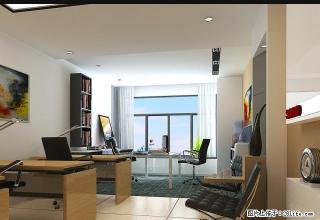 好路段大面积可办公可住家 房租实惠 - 马鞍山28生活网 mas.28life.com