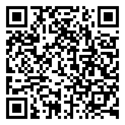 移动端二维码 - 万达广场金美公寓拼手速 - 马鞍山分类信息 - 马鞍山28生活网 mas.28life.com