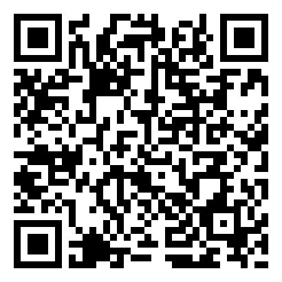 移动端二维码 - 万达中央华城精装修好房实惠价手慢无速度电话联系 - 马鞍山分类信息 - 马鞍山28生活网 mas.28life.com