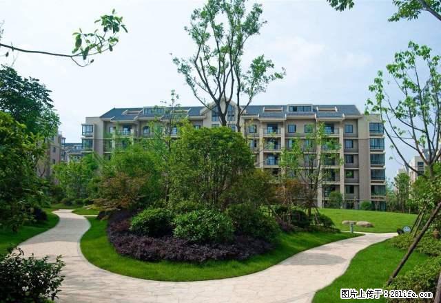 转让采石万家花园720平方车库，娱乐室，一楼，价格便宜。 - 房屋出租 - 房屋租售 - 马鞍山分类信息 - 马鞍山28生活网 mas.28life.com