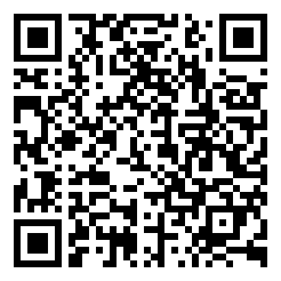 移动端二维码 - 转让采石万家花园720平方车库，娱乐室，一楼，价格便宜。 - 马鞍山分类信息 - 马鞍山28生活网 mas.28life.com