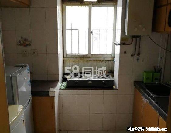 亲，桃花村，我的房源可多啦，相信我，请联系我。 - 房屋出租 - 房屋租售 - 马鞍山分类信息 - 马鞍山28生活网 mas.28life.com