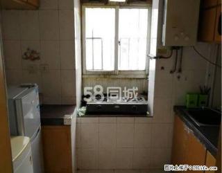 亲，桃花村，我的房源可多啦，相信我，请联系我。 - 马鞍山28生活网 mas.28life.com