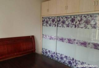 亲，东方城九龙湾。我的房源可多拉，相信我，请联系我。 - 马鞍山28生活网 mas.28life.com