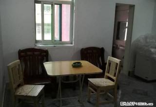 亲，中岗2村，2室1厅，4/6，干净清爽。拎包入住 - 马鞍山28生活网 mas.28life.com