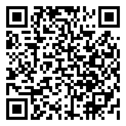移动端二维码 - 亲，杨抹小区，我的房源可多拉。请联系我。 - 马鞍山分类信息 - 马鞍山28生活网 mas.28life.com