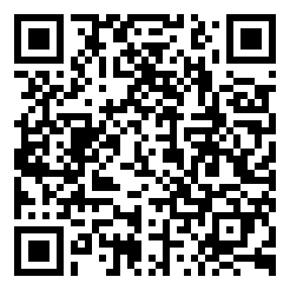 移动端二维码 - 亲，阳湖花园，我的房源可多了，相信我，请联系我。 - 马鞍山分类信息 - 马鞍山28生活网 mas.28life.com