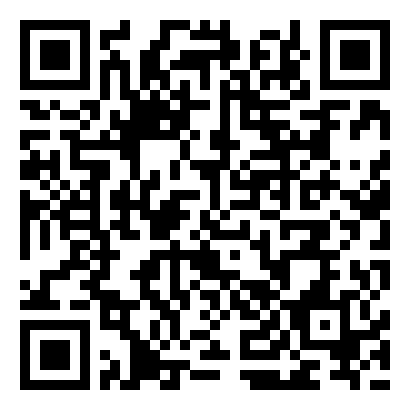 移动端二维码 - 亲，雨顺佳苑，我的房源可多了，相信我，请联系我。 - 马鞍山分类信息 - 马鞍山28生活网 mas.28life.com