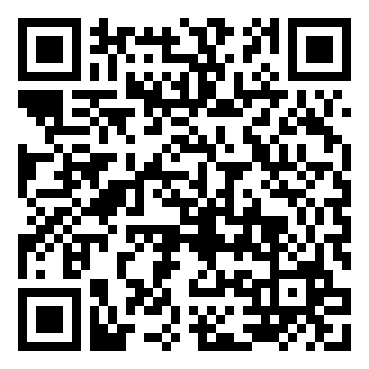 移动端二维码 - 亲，桃花村，我的房源可多啦，相信我，请联系我。 - 马鞍山分类信息 - 马鞍山28生活网 mas.28life.com