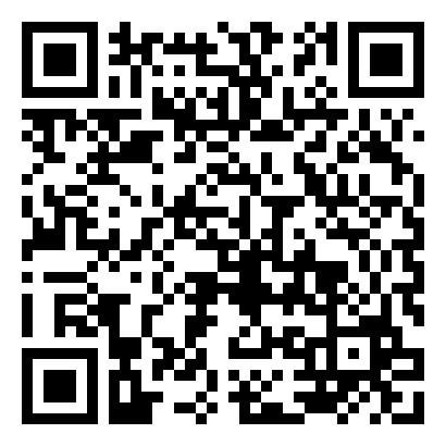 移动端二维码 - 亲，东方城九龙湾。我的房源可多拉，相信我，请联系我。 - 马鞍山分类信息 - 马鞍山28生活网 mas.28life.com