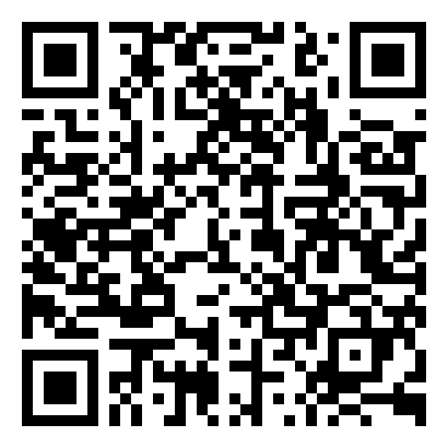 移动端二维码 - 亲，国际华城，靠近东站。我的房源可多啦。请联系我。 - 马鞍山分类信息 - 马鞍山28生活网 mas.28life.com