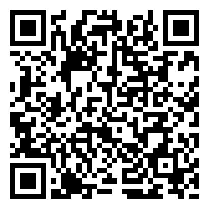 移动端二维码 - 亲。深业华府，2室2厅。我的房源可多拉。请联系我。 - 马鞍山分类信息 - 马鞍山28生活网 mas.28life.com