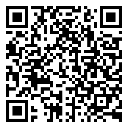 移动端二维码 - 亲，马钢花园，我的房源可多了，相信我，请与我联系， - 马鞍山分类信息 - 马鞍山28生活网 mas.28life.com