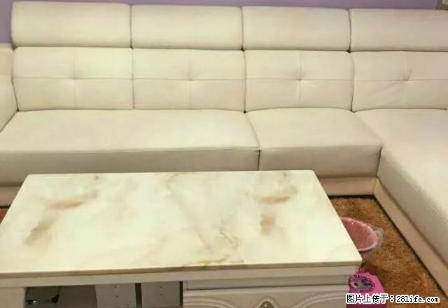 阳光大厦2室2厅 精装 环境优美 交通便利 拎包入住 - 房屋出租 - 房屋租售 - 马鞍山分类信息 - 马鞍山28生活网 mas.28life.com