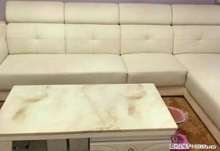 阳光大厦2室2厅 精装 环境优美 交通便利 拎包入住 - 马鞍山28生活网 mas.28life.com