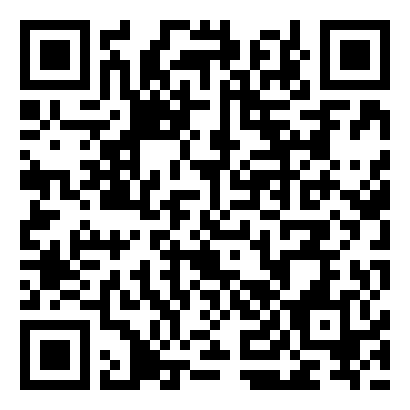 移动端二维码 - 东方城 2室2厅1卫 精装拎包入住 - 马鞍山分类信息 - 马鞍山28生活网 mas.28life.com