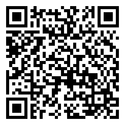 移动端二维码 - 鸳鸯小区设施齐全拎包入住 - 马鞍山分类信息 - 马鞍山28生活网 mas.28life.com