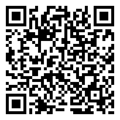 移动端二维码 - 花山美居，楼层好，实业好，办公用 - 马鞍山分类信息 - 马鞍山28生活网 mas.28life.com