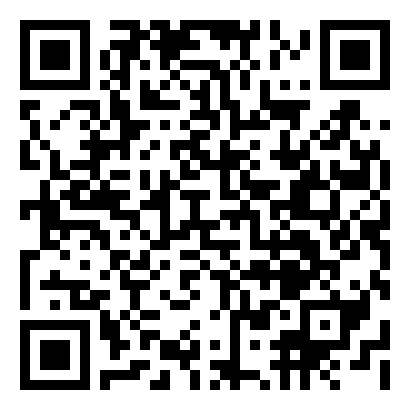 移动端二维码 - 当涂东营一村 2室1厅87平米 中等装修 年付 - 马鞍山分类信息 - 马鞍山28生活网 mas.28life.com