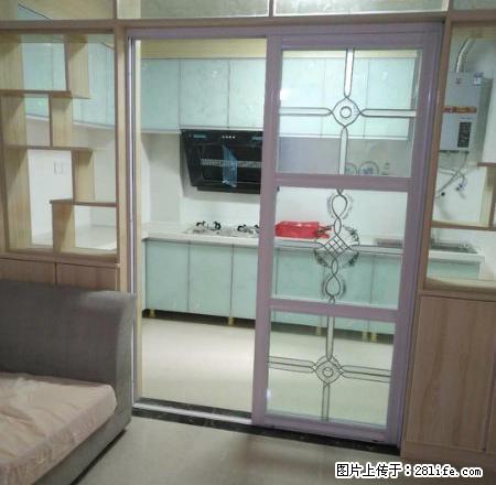 出租世代华府精装房,家电齐全,地段好交通便捷,生活方便 - 房屋出租 - 房屋租售 - 马鞍山分类信息 - 马鞍山28生活网 mas.28life.com