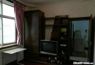 珍珠园好房出租啦。价格实惠啦，押1服1 - 马鞍山28生活网 mas.28life.com