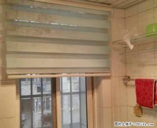 纺织新村五楼两台空调，靠近市政公园，出入方便，家电齐全住家 - 马鞍山28生活网 mas.28life.com