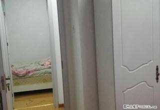 万达中央华城三室两厅电梯精装房手慢无 - 马鞍山28生活网 mas.28life.com