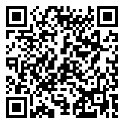 移动端二维码 - 纺织新村五楼两台空调，靠近市政公园，出入方便，家电齐全住家 - 马鞍山分类信息 - 马鞍山28生活网 mas.28life.com