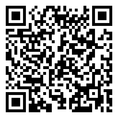 移动端二维码 - 万达中央华城三室两厅电梯精装房手慢无 - 马鞍山分类信息 - 马鞍山28生活网 mas.28life.com