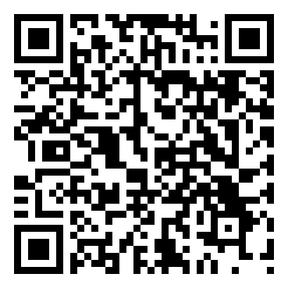 移动端二维码 - 秀山湖一号两室一厅空调两台设施全新出租 - 马鞍山分类信息 - 马鞍山28生活网 mas.28life.com