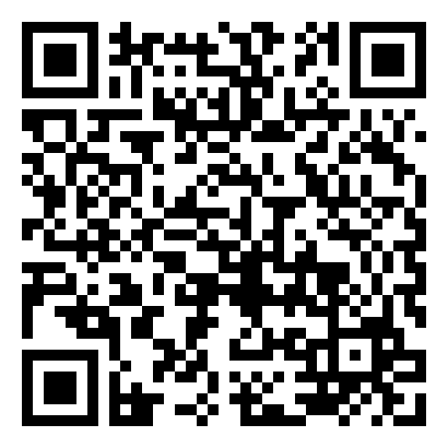 移动端二维码 - 珍珠园好房出租啦。价格实惠啦，押1服1 - 马鞍山分类信息 - 马鞍山28生活网 mas.28life.com