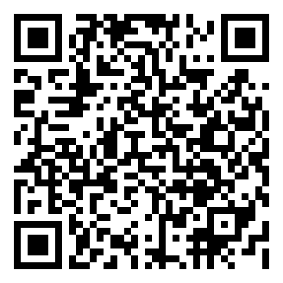 移动端二维码 - 国际华城二村两室两厅婚房超强悍出租。 - 马鞍山分类信息 - 马鞍山28生活网 mas.28life.com