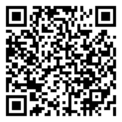 移动端二维码 - 秀山湖一号两室一厅空调两台设施全新出租 - 马鞍山分类信息 - 马鞍山28生活网 mas.28life.com