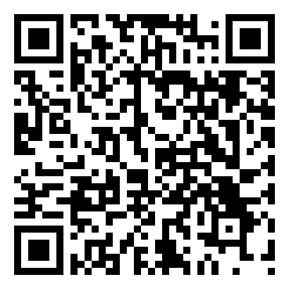 移动端二维码 - 秀山湖一号两室一厅空调两台设施全新出租 - 马鞍山分类信息 - 马鞍山28生活网 mas.28life.com