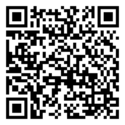 移动端二维码 - 珍珠园七村三室一厅二楼，精装婚房 - 马鞍山分类信息 - 马鞍山28生活网 mas.28life.com