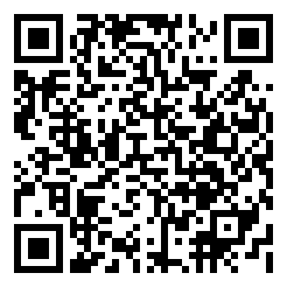 移动端二维码 - 雨山五村一楼中等装修还好房间整洁干净家电齐全拎包入住。 - 马鞍山分类信息 - 马鞍山28生活网 mas.28life.com