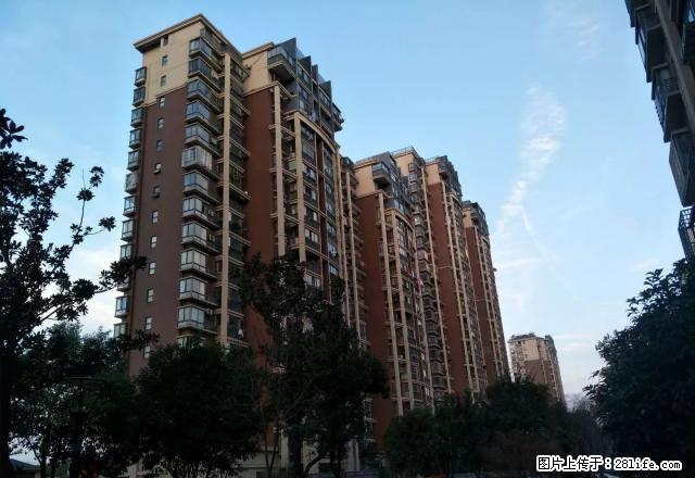 汇成上东简单装修房屋出租,电话联系,随时看房!!! - 房屋出租 - 房屋租售 - 马鞍山分类信息 - 马鞍山28生活网 mas.28life.com