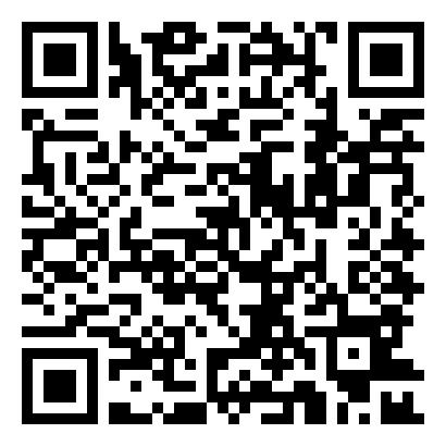 移动端二维码 - 汇成上东简单装修房屋出租，电话联系，随时看房！！！ - 马鞍山分类信息 - 马鞍山28生活网 mas.28life.com